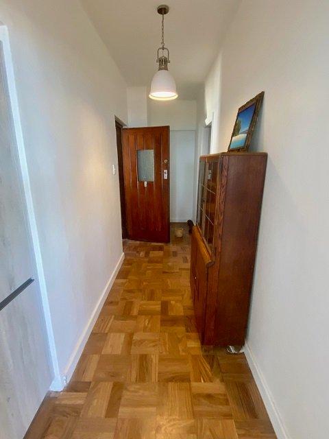 1 Bedroom Property for Sale in Fish Hoek Western Cape